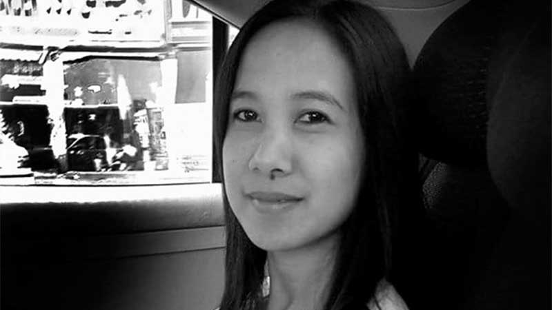 Filipina’s body found in Oman, rape and murder suspected