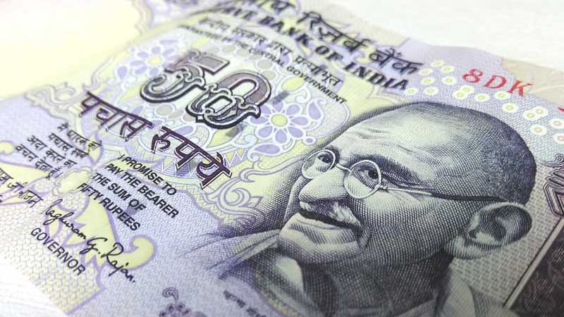 Rupee demonetization hits hard Indian expats in UAE
