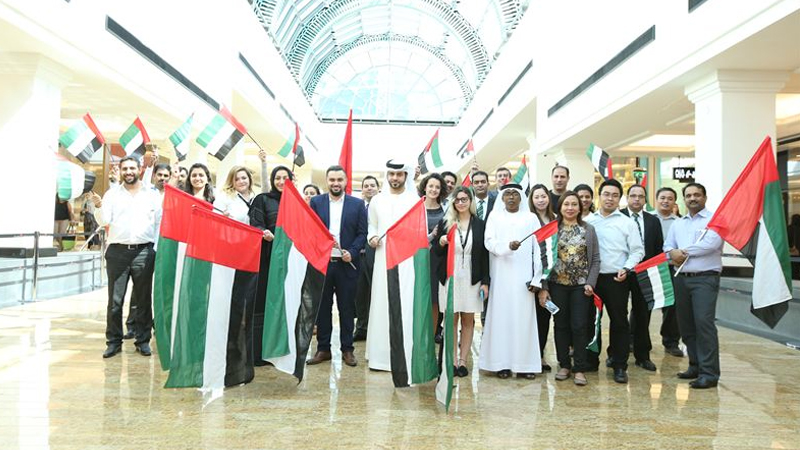 UAE confirms full list of public holidays for 2019, 2020