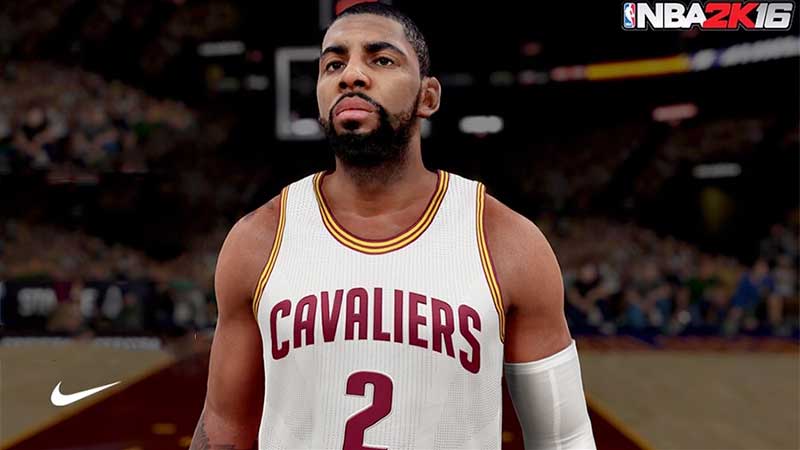 Players, media to choose NBA All-Stars