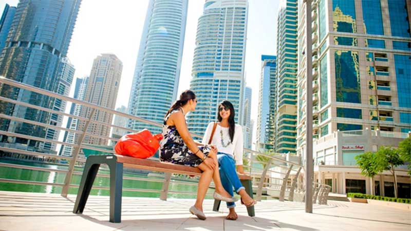 Property consultant lists 5 places where rent is cheap