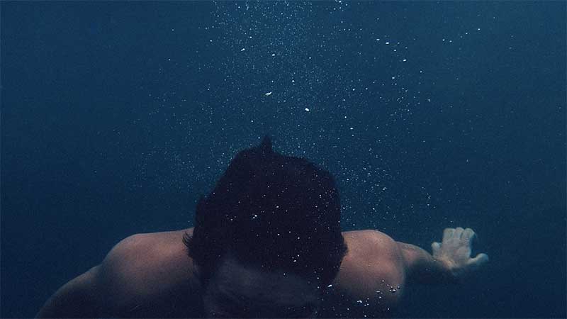 Man found dead in Sharjah swimming pool