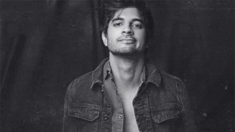 Indian moviegoers now accepting of 'grey' character, says actor