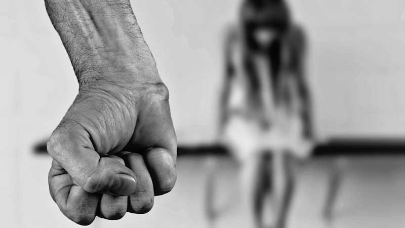 Gang rape in Dubai: Trio jailed for raping Indian teen