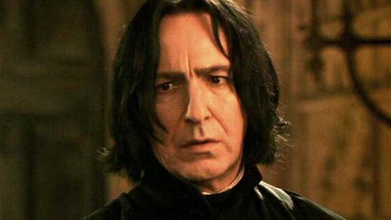 2016 marks large number of celebrity deaths