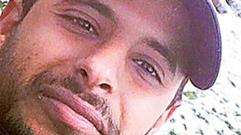 Emirati student shot dead in Ohio 'unarmed'