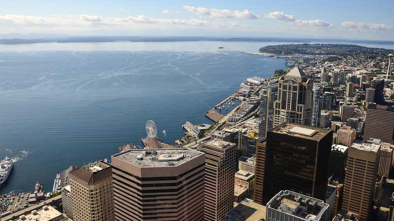 ISIS may disrupt holiday events: homeland security