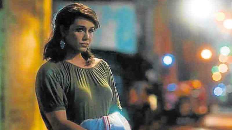 'Die Beautiful', ‘Vince & Kath & James' early top grossers of Manila filmfest