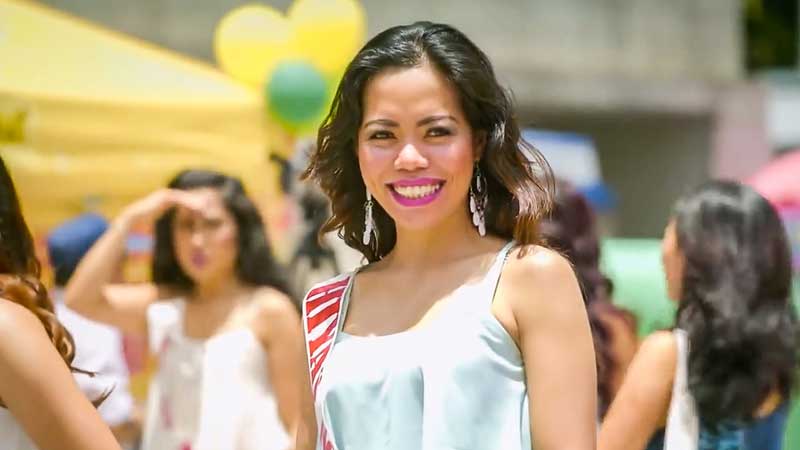 'Sunday Beauty Queen' wins best picture in Metro Manila filmfest