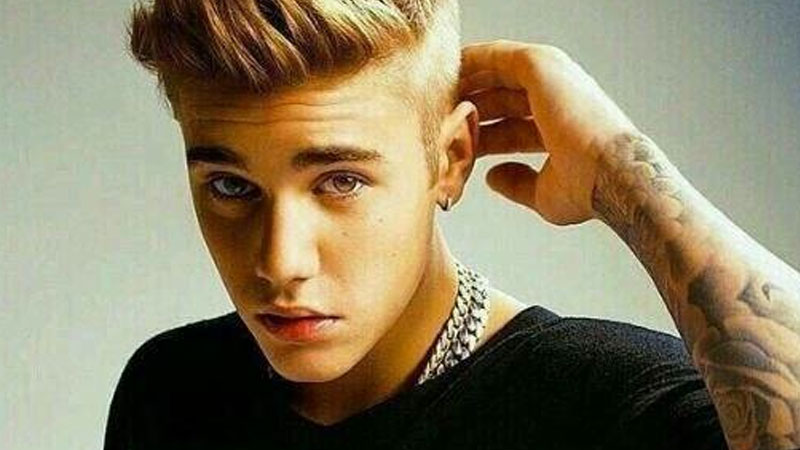 Confirmed: Justin Bieber to perform in Dubai