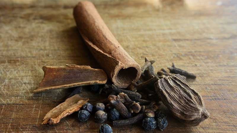 Cardamom is safe to eat, Dubai office assures