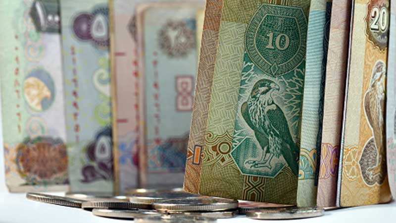 Five tips to getting the right finance advisor in UAE