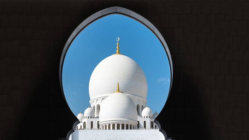 UAE announces 4-day Eid Al Adha holiday for private sector