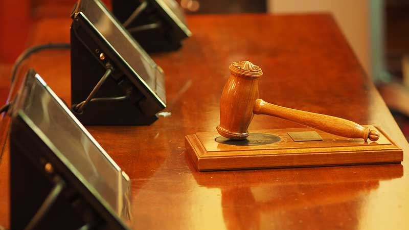 3 who gang-raped Dubai roommate jailed