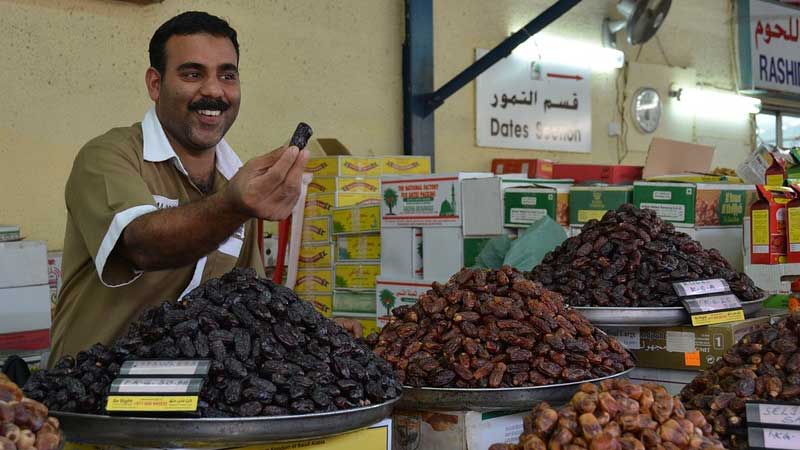 UAE is 28th happiest place on earth