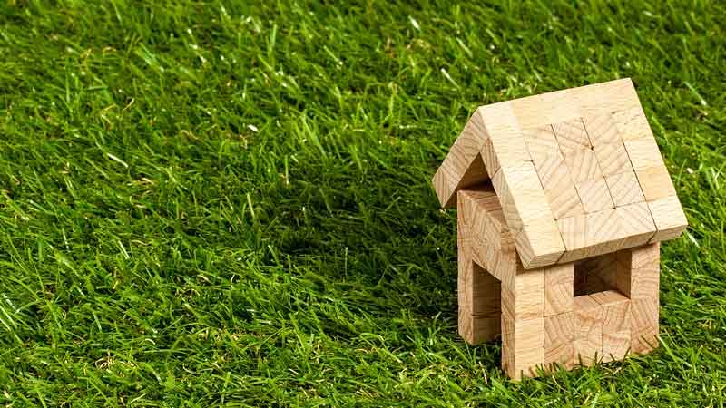 Many UAE residents don't have home insurance