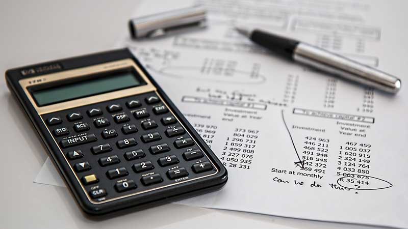 UAE: 60,000 individuals subscribe to job loss insurance