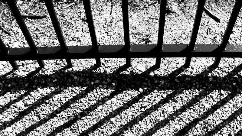 Philippines one step closer to bringing back death penalty