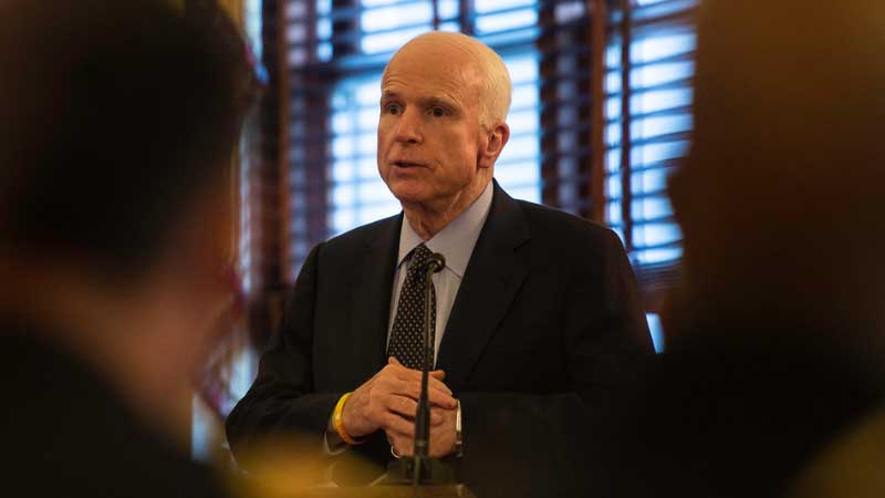 US sets sanctions vs. Russia over poll meddling
