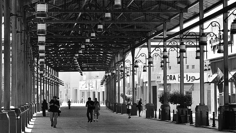 Will expats really be deported from Kuwait?