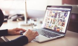 7 ways to get your brand noticed online