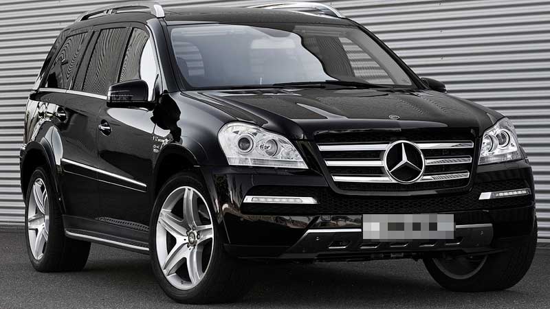 Man lands in Dubai court for selling Dh50,000 car for Dh195,000