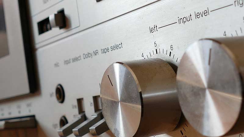 Filipino in court over argument with Dubai flatmate on loud music