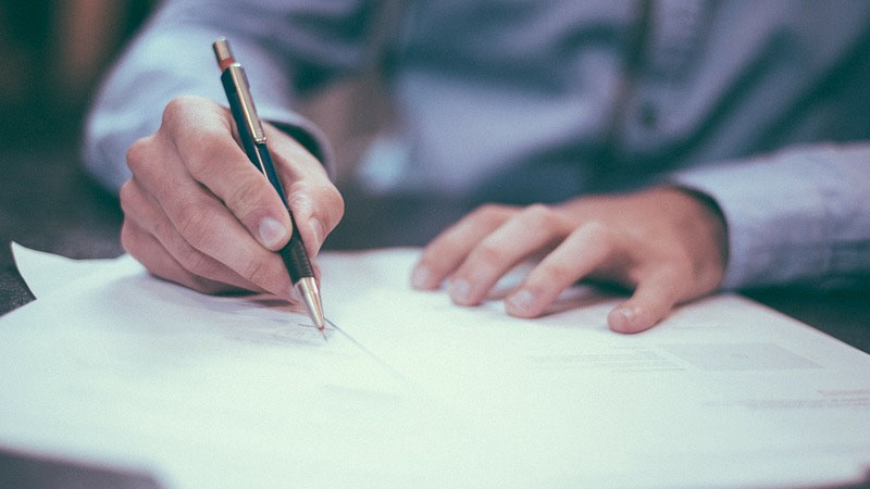 Expats seeking jobs in Dubai freezones exempt from good conduct certificates, temporary exemption for others in place