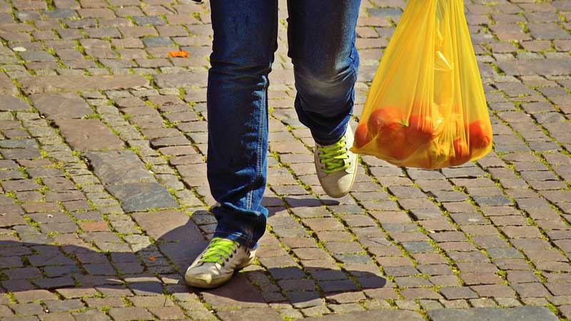 Store manager who groped shopper gets Dubai jail term