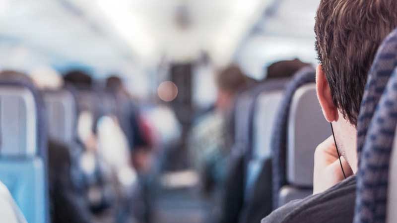 What's important to UAE travelers?