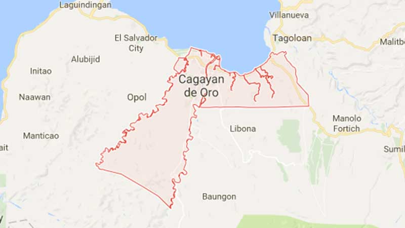 11 dead, many injured in floods, landslides in central, southern Philippines