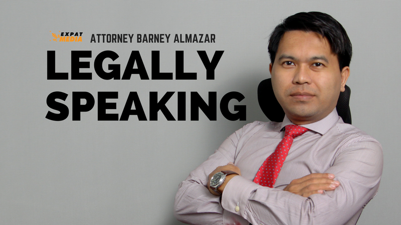 Legally Speaking: Dual citizenship in UAE