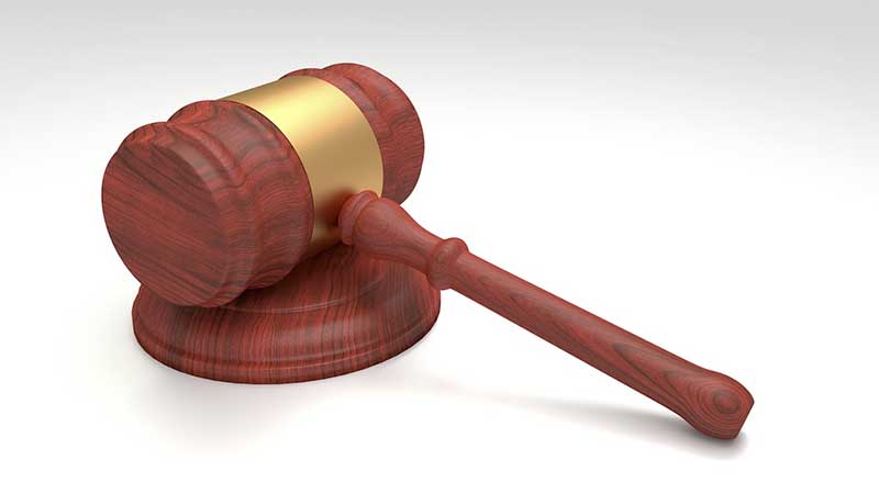 Verdict out for Emirati who killed own mother in Sharjah