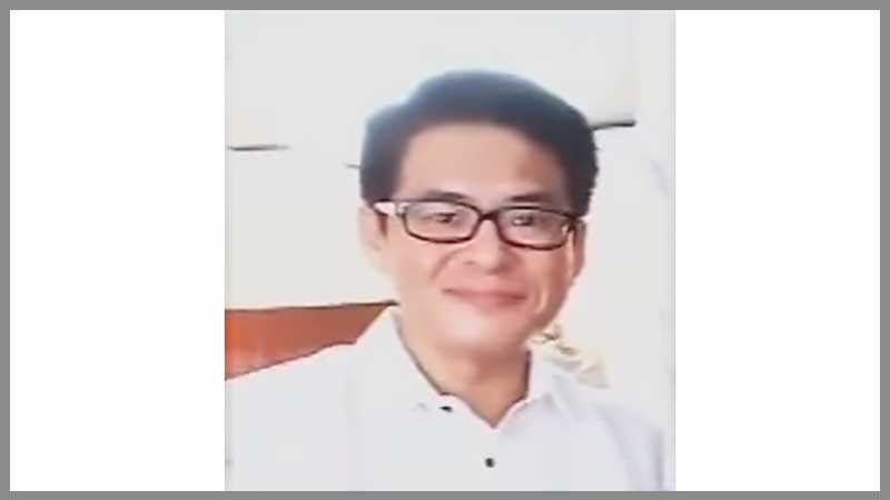 South Korea angered by Korean's murder in the Philippines