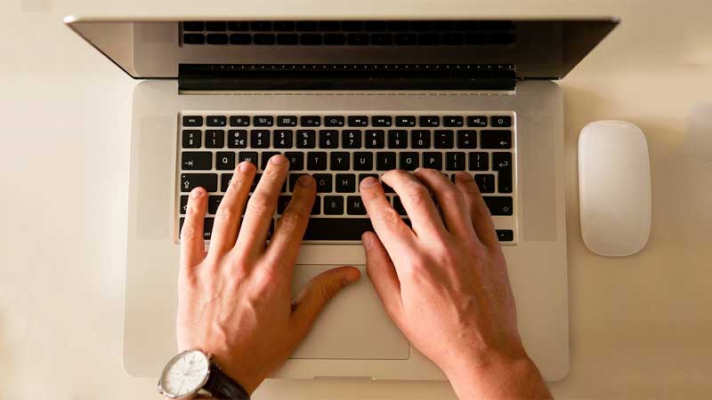 World braces for fallout from cyberattack