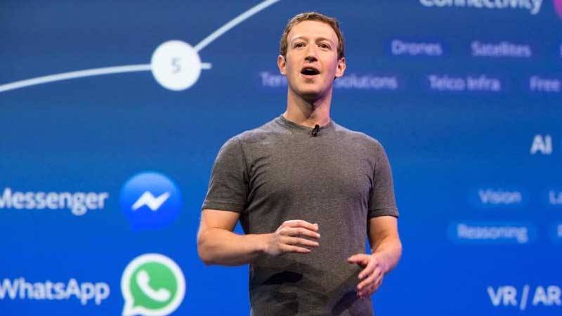 Meta to lay off over 11,000 employees, Mark Zuckerberg takes accountability