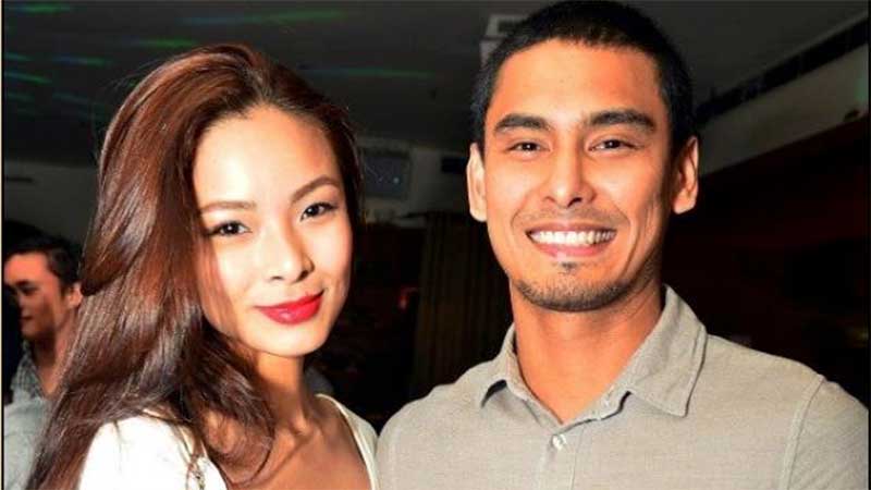 Miss Philippines to critics: Let's move on