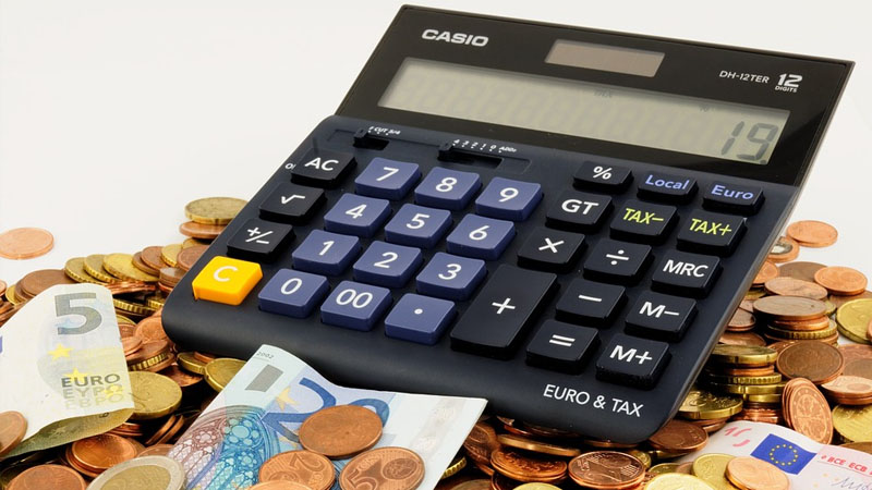 10 smart questions you need to ask your bank