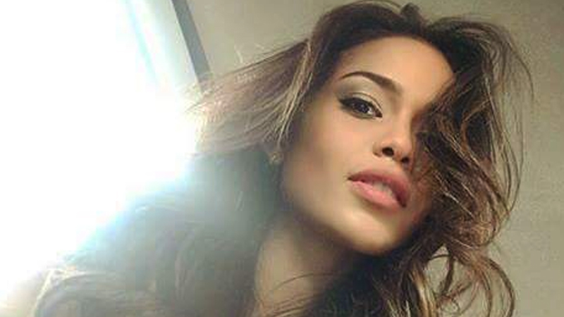 Miss Colombia gets flak for criticizing Filipino snacks, mimicking Mexicans