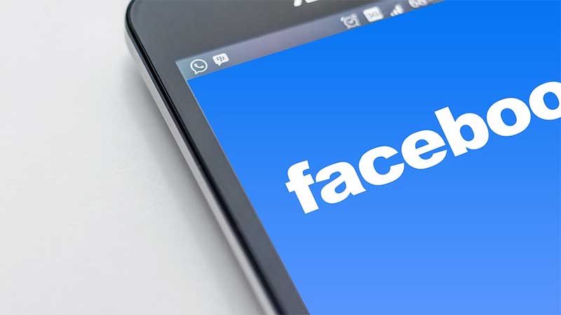 3 arrested in Sweden over gang rape aired live on Facebook