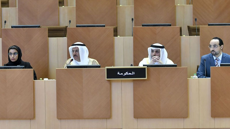Criminal record checks on expat workers in UAE to start soon