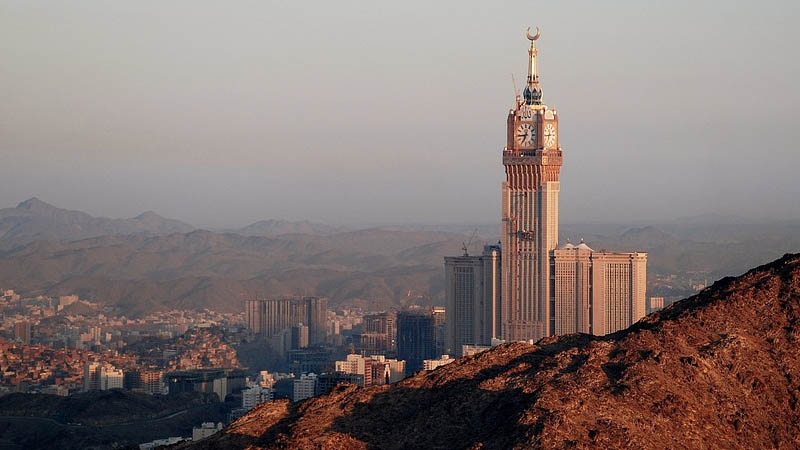 Saudi prince prepares strategy if clerics oppose reforms