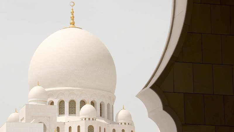 Eid Al Adha 2026: UAE residents may enjoy up to 6-day holiday break