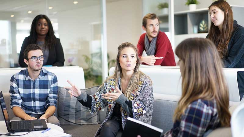 UAE eyes more highly skilled workers