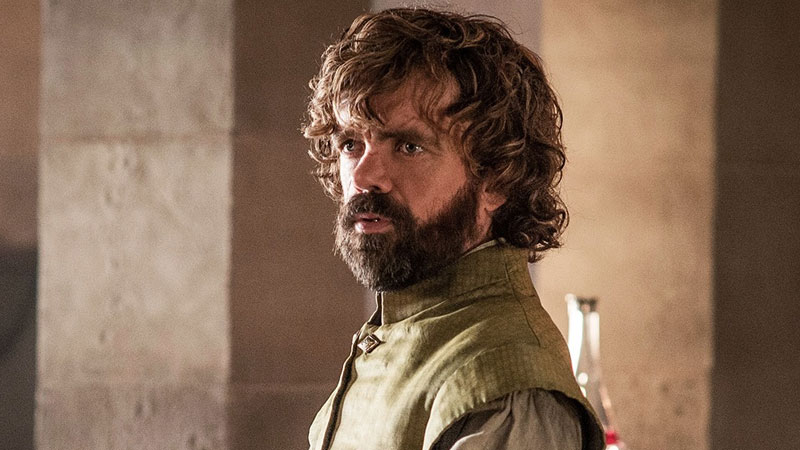 Peter Dinklage joins Avengers cast