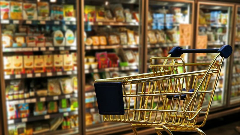 2 products to be taxed 100% in UAE, VAT value set
