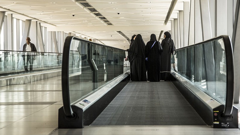Law allowing preservation of frozen embryos in UAE sought