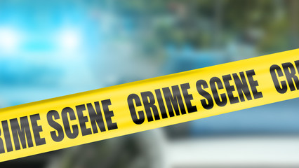 Philippine official backs vigilante killings of criminals