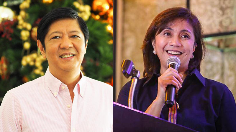 Philippine Supreme Court okays hearing on poll protest against VP Robredo