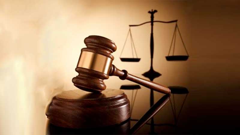 Saudi Arabia executes four Saudis, Indian for murder, robbery